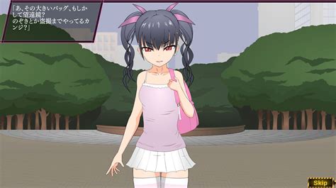 hentai flash games